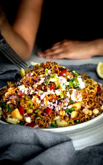 maggi