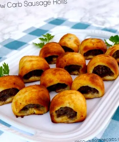 scăzut