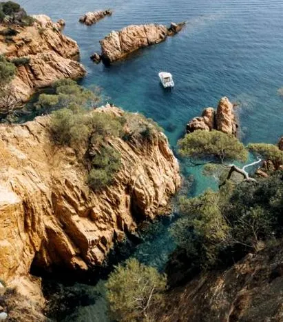 mediterrán étrend