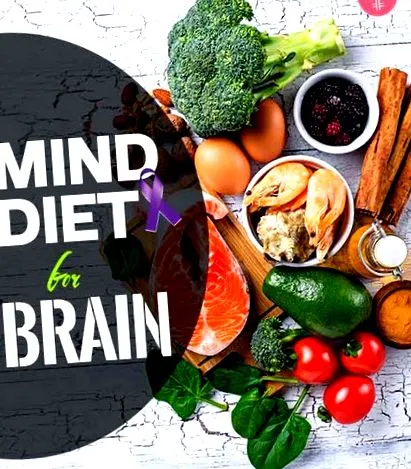 diet