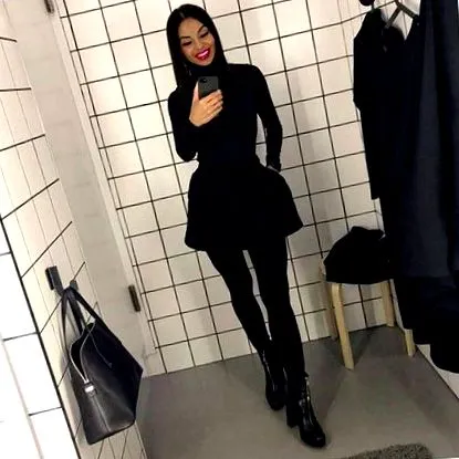 margarita