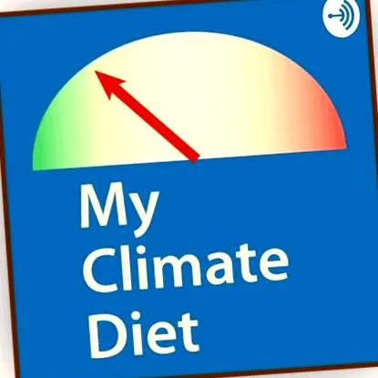 climatică