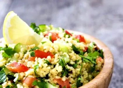 mediteranean