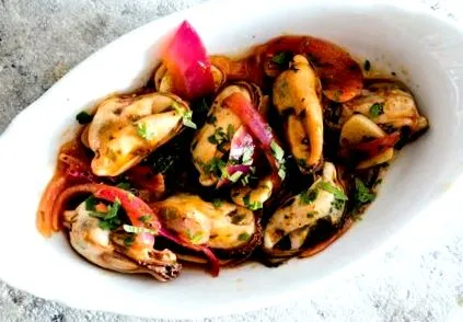 mediterrán