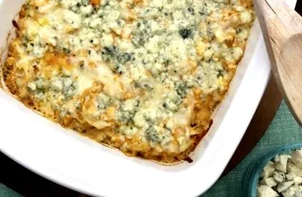 биволско биволско