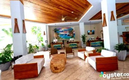 margaritaville