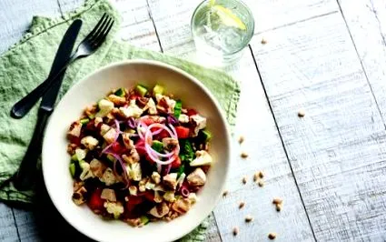 цента