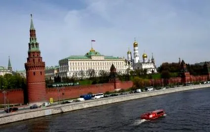 Sankt Petersburg