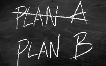 planificarea