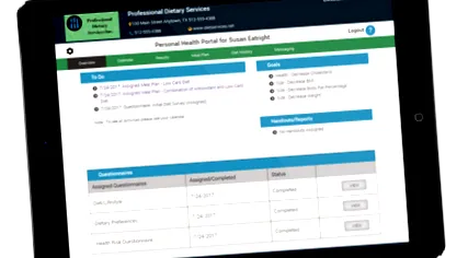 software