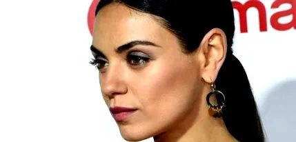 kunis