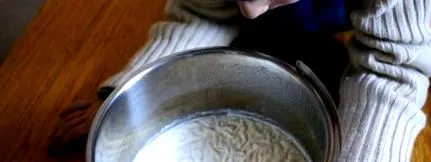 láncok