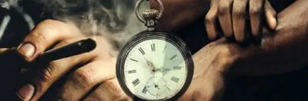 marijuana
