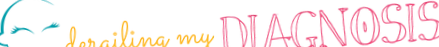 cukormentes