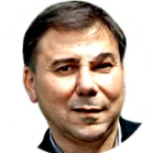 foglal magában