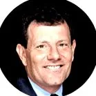 мнение