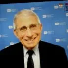 începe