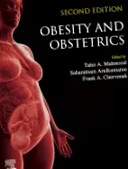 sciencedirect