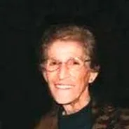 helen helen