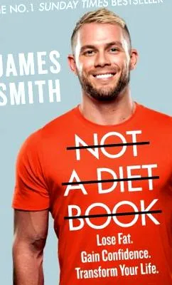 James Smith