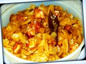 солянка