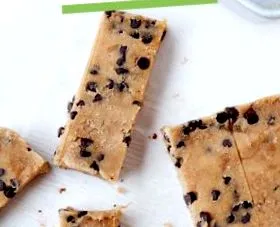 blondies
