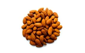 permanente