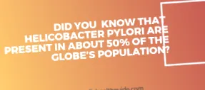 естествени изцеление