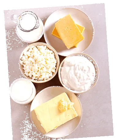 alimentația