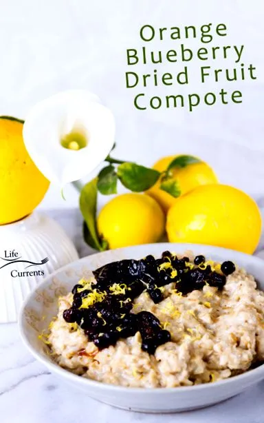compot