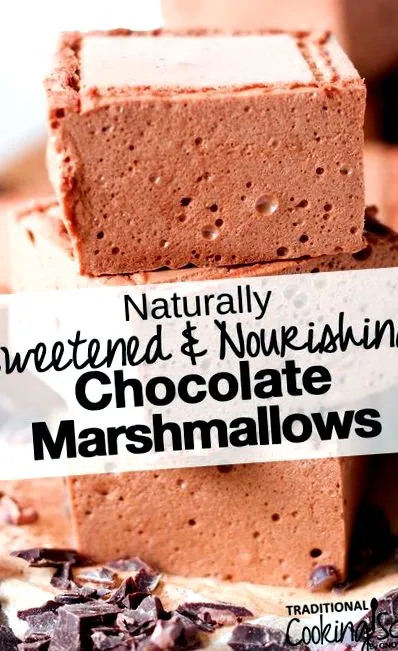 natural
