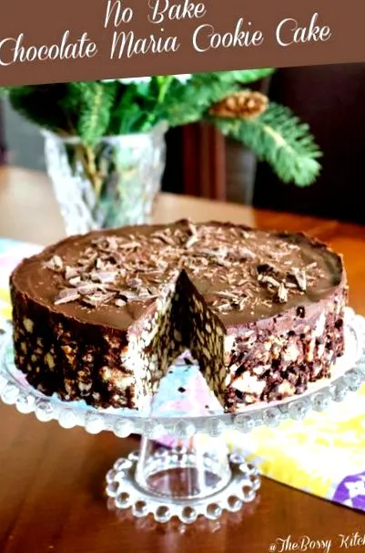 tort