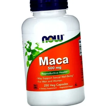 Закупили този артикул capsules