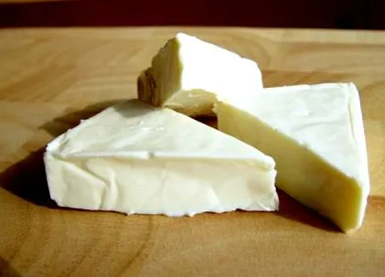 bucală