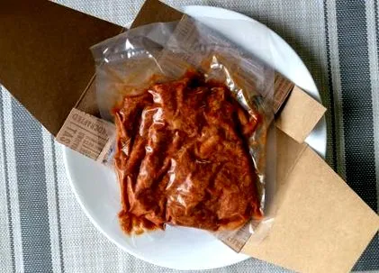 cumpărați