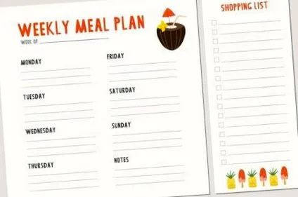 fodmap