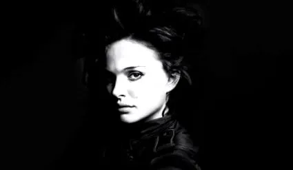 portman