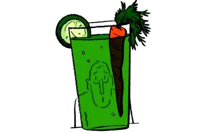 dietelor