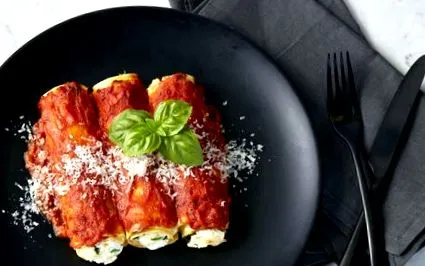 gourmet