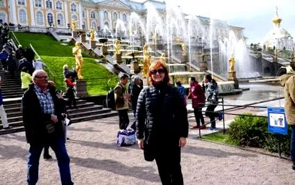 доверявайте