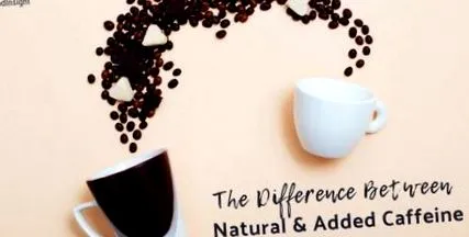 hogy koffein