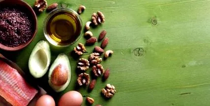 naturopatică