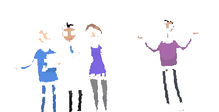 нищо