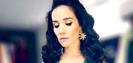 oreiro