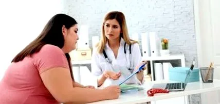 стеноза
