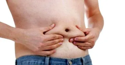 diet