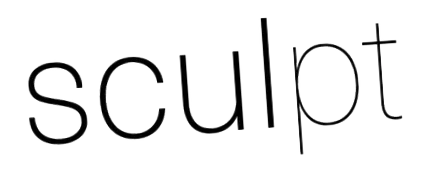 előtt