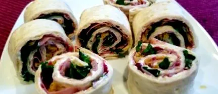 pâine plată