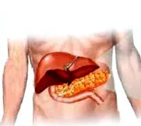 pancreatită cronică