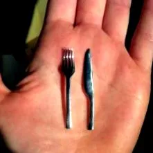 recipegullet